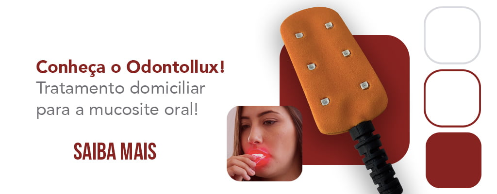 conheça o odontollux