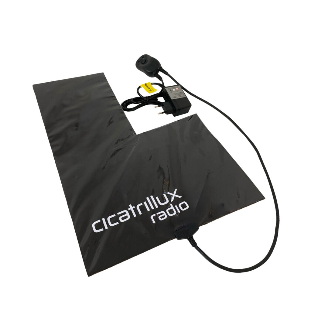 cicatrillux-radio_03