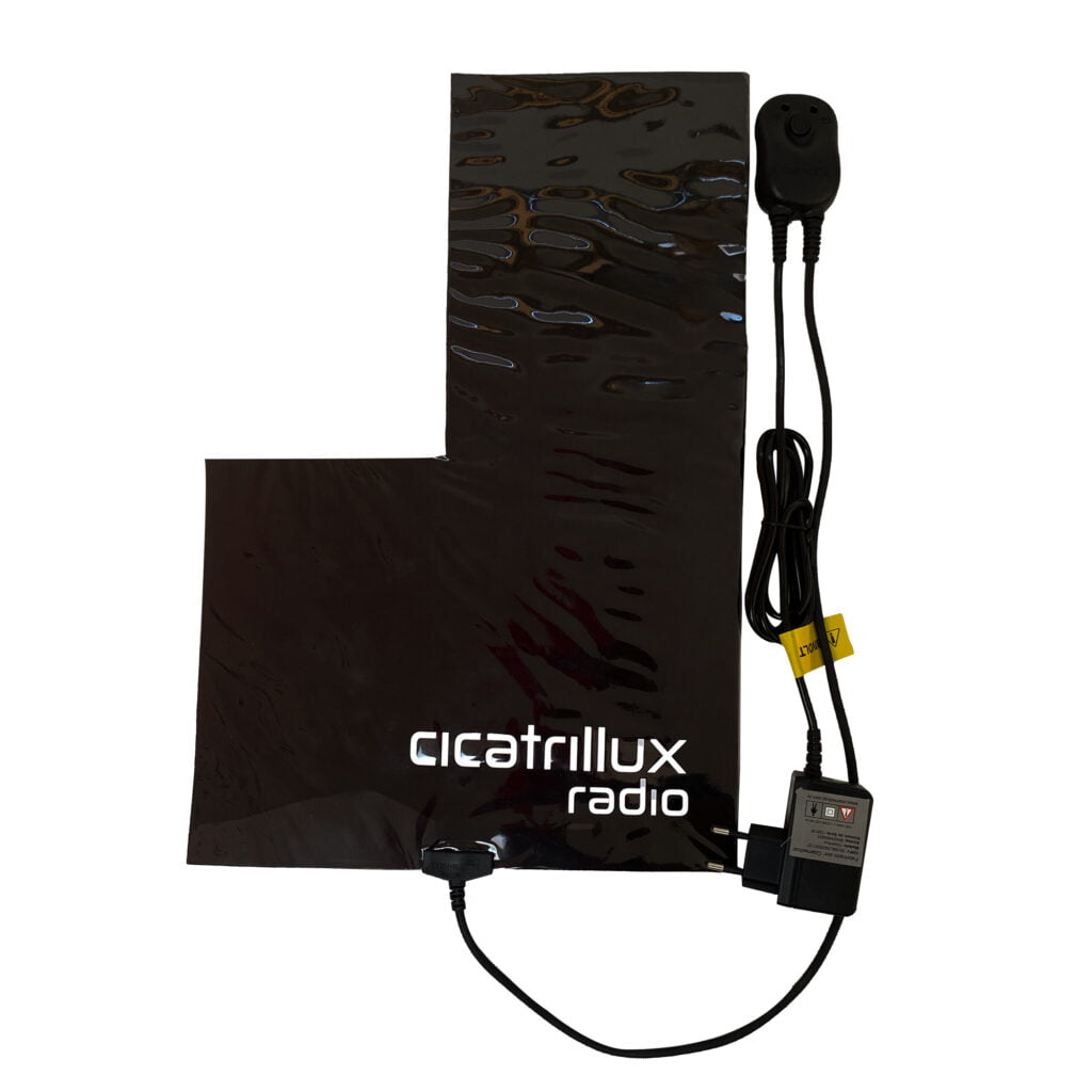 cicatrillux-radio_08