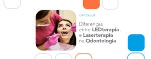 ledterapia-laserterapia-odontologia